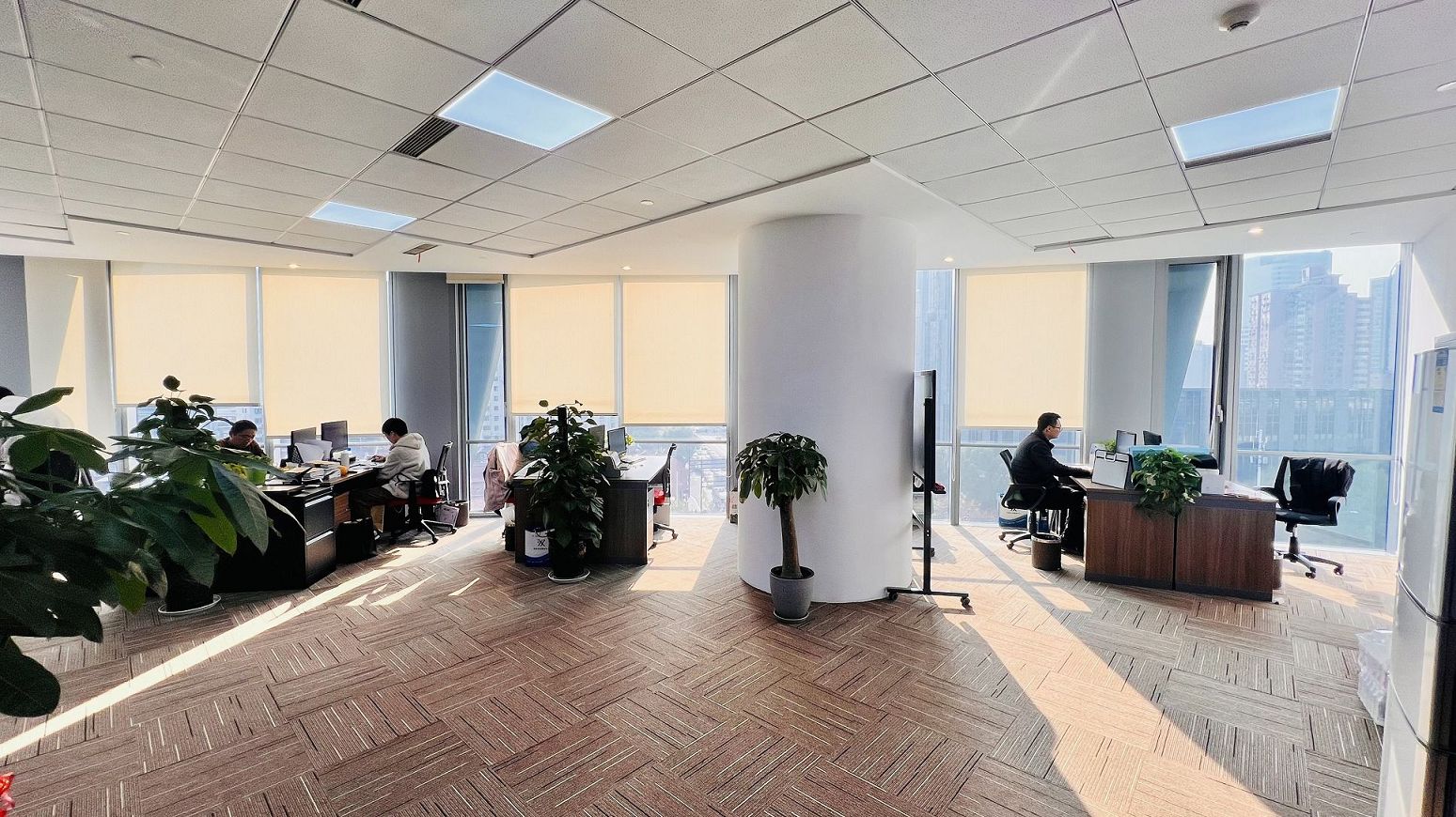 医疗器械销售或生产公司需取得的专项许可  