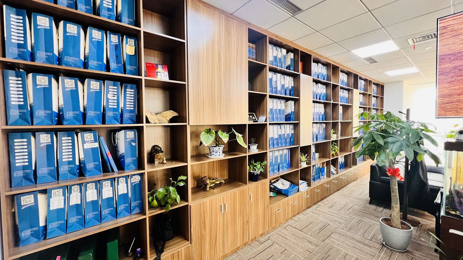 投资管理公司注册的名称和业务限制  