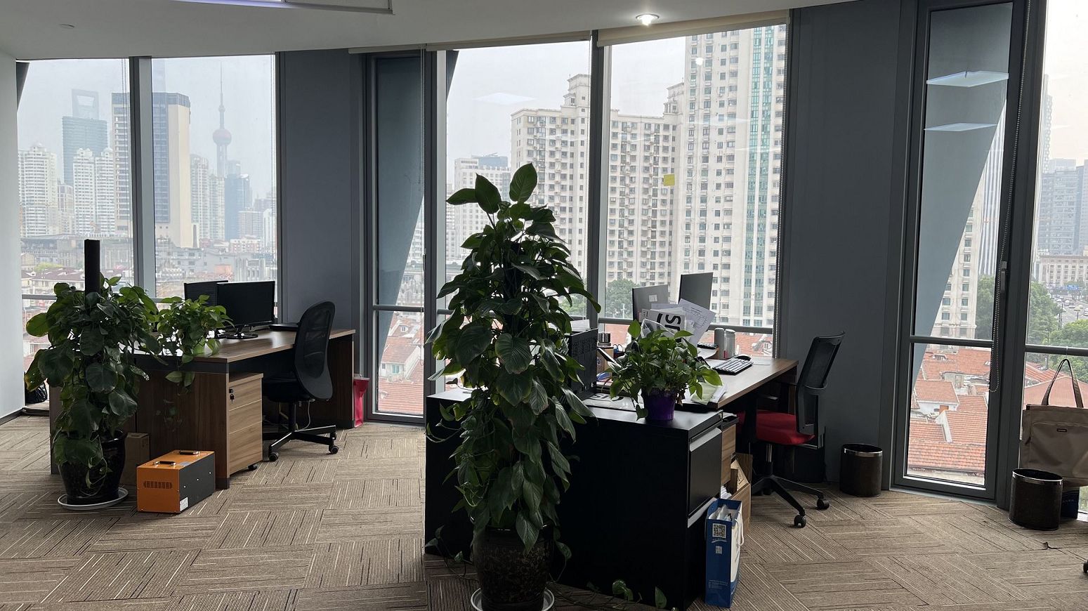 互联网注册公司的步骤及风险提示  