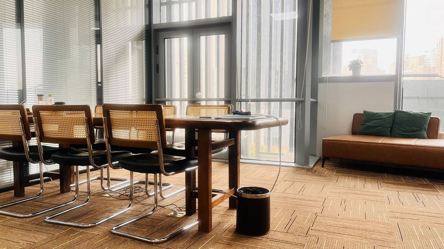 公司起名应遵循哪些原则与禁用词？